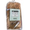 Panetton mixed grain loaf 1588461135