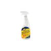 Exporta antiviral disinfectant 750ml liquid spray pack of 6 x 750ml spray bottles p1628 8528 image 1588600473