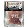 Prosciutto smoked 70g 1589085678