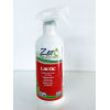 Zero natural force disinfectant spray 1589247244