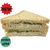 Swich white chicken mayo symbol rgb 1597286373