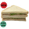 Swich white tune lettuce symbol rgb 1597286773