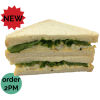 Swich white egg lettuce symbol rgb 1597287142