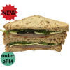 Swich white snitz cheese slaw 1597289806