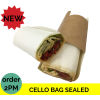 Wrap grilled veg pesto symbol rgb 1597371170