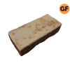Slice protein salted caramel symbol rgb 1597970025