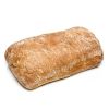 Dark ciabatta bun 70g1 1582773971 1599655957