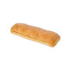 9336 hele ciabatta kukkel   white ciabatta bun 80g 1582773961 1599655966