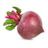 City produce beetroot 1601451165