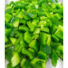 Capsicum diced 1601451468