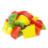 City produce     capsicum mixed square cut capms  1601451475