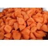 Roll cut carrots 1601451543