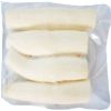 Frozen cassava whole 1601451549