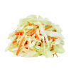 City produce     coleslaw mix  no red cabbage  colen  1601451589