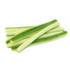 City produce     cucumber batons cucb  1601451609