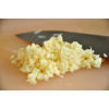 Minced garlic 1601451673