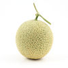 City produce honeydew melon each 1601451754