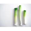 1trimmed leeks 1601451870