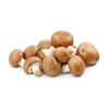 City produce swiss brown mushrooms 1601451946