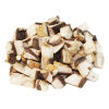 City produce     mushrooms diced portobelleo musdp  1601451964