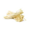 City produce enoki mushrooms 1601451965