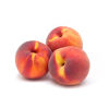 City produce peaches 1601452070
