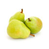 City produce pears 1601452073
