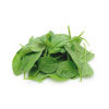 City produce baby spinach 1601452272