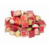 City produce     rhubarb diced ruhd  1601452371