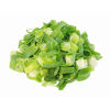 City produce     spring onion sliced sprs  1601452374