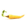 City produce   baby yellow carrot each 1601452387