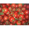 Large truss tomatoes 1601452407