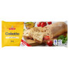 Hele ciabatta 300g 2400 1602658426 1603879390