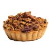 Date   pecan tart 1606263641