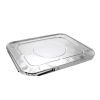 Container lid 1607525712