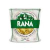 Rana riccita 1629877146