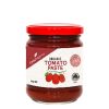 Tomato paste 1630361918