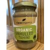 Tahini 20unhulled 1630464469