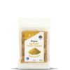 Yeast savoury 1630467205