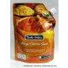 Mango chicken sauce 1630726158