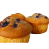 Blueberrymuffin  55172.1311118466.1280.1280 1631057671