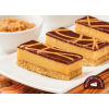 Caramel slice gf display 1631317729