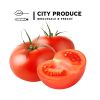 City produce medium tomatoes 1631574053