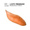 City produce kumara orange 1632350056