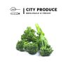 City produce broccolini 1632772868