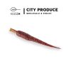 City produce baby carrots purple 1632775020