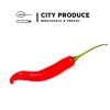 City produce red chillies 1632857960