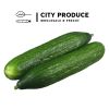 City produce cucumbers telegraph 1632858523