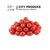 City produce cherry tomatoes 1634600514