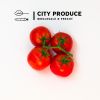 City produce truss vine tomatoes 1634601175